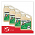 Emulsion Pro+ Floor Finish and Sealer, 1 gal Bottle, 4/Carton (B06754312)