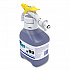 Crew Bathroom Cleaner and Scale Remover, Liquid, 1.5 L Bottle, 2/Carton (101106666)