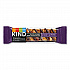 Nuts and Spices Bar, Salted Caramel and Dark Chocolate Nut, 1.4 oz Bar, 12/Pack (26961)