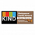 Nuts and Spices Bar, Madagascar Vanilla Almond, 1.4 oz Bar, 12/Box (17850)