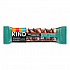 Nuts and Spices Bar, Dark Chocolate Almond Mint, 1.4 oz Bar, 12/Box (19988)