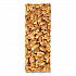 Protein Bars, Crunchy Peanut Butter, 1.76 oz Individually Wrapped, 12/Pack (26026)