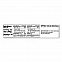 Fruit and Nut Bars, Fruit and Nut Delight, 1.4 oz Bar, 12/Box (17824)
