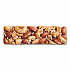 Nuts and Spices Bar, Madagascar Vanilla Almond, 1.4 oz Bar, 12/Box (17850)