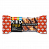 Minis, Peanut Butter Dark Chocolate, 0.7 oz Bar, 10/Pack (27961)