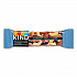 Fruit and Nut Bars, Blueberry Vanilla and Cashew, 1.4 oz Bar, 12/Box (18039)
