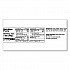 Nuts and Spices Bar, Maple Glazed Pecan and Sea Salt, 1.4 oz Bar, 12/Box (17930)