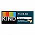 Fruit and Nut Bars, Fruit and Nut Delight, 1.4 oz Bar, 12/Box (17824)