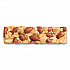 Fruit and Nut Bars, Almond and Coconut, 1.4 oz Bar, 12/Box (17828)
