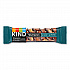 Nuts and Spices Bar, Dark Chocolate Nuts and Sea Salt, 1.4 oz Bar, 12/Box (17851)