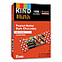 Minis, Peanut Butter Dark Chocolate, 0.7 oz Bar, 10/Pack (27961)