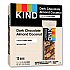 Fruit and Nut Bars, Dark Chocolate Almond and Coconut, 1.4 oz Bar, 12/Box (19987)