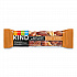 Nuts and Spices Bar, Maple Glazed Pecan and Sea Salt, 1.4 oz Bar, 12/Box (17930)