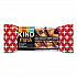 Minis, Dark Chocolate Cherry Cashew, 0.7 oz Bar, 10/Pack (27962)