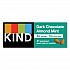 Nuts and Spices Bar, Dark Chocolate Almond Mint, 1.4 oz Bar, 12/Box (19988)