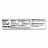 Fruit and Nut Bars, Blueberry Vanilla and Cashew, 1.4 oz Bar, 12/Box (18039)