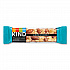 Fruit and Nut Bars, Almond and Coconut, 1.4 oz Bar, 12/Box (17828)