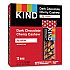 Plus Nutrition Boost Bar, Dk ChocolateCherryCashew/Antioxidants, 1.4 oz Bar, 12/Box (17250)