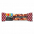 Plus Nutrition Boost Bar, Cranberry Almond and Antioxidants, 1.4 oz Bar, 12/Box (17211)
