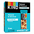 Fruit and Nut Bars, Almond and Coconut, 1.4 oz Bar, 12/Box (17828)