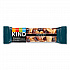 Fruit and Nut Bars, Fruit and Nut Delight, 1.4 oz Bar, 12/Box (17824)