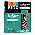 Nuts and Spices Bar, Dark Chocolate Almond Mint, 1.4 oz Bar, 12/Box (19988)