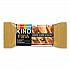 Minis, Caramel Almond Nuts/Sea Salt, 0.7 oz Bar, 10/Pack (27960)