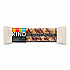 Fruit and Nut Bars, Dark Chocolate Almond and Coconut, 1.4 oz Bar, 12/Box (19987)