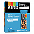 Fruit and Nut Bars, Blueberry Vanilla and Cashew, 1.4 oz Bar, 12/Box (18039)