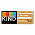 Nuts and Spices Bar, Caramel Almond and Sea Salt, 1.4 oz Bar, 12/Box (18533)