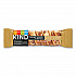 Nuts and Spices Bar, Caramel Almond and Sea Salt, 1.4 oz Bar, 12/Box (18533)