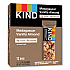 Nuts and Spices Bar, Madagascar Vanilla Almond, 1.4 oz Bar, 12/Box (17850)