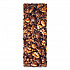Protein Bars, Double Dark Chocolate, 1.76 oz Individually Wrapped, 12/Pack (26036)