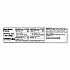 Plus Nutrition Boost Bar, Dk ChocolateCherryCashew/Antioxidants, 1.4 oz Bar, 12/Box (17250)