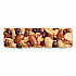 Fruit and Nut Bars, Fruit and Nut Delight, 1.4 oz Bar, 12/Box (17824)