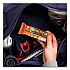 Protein Bars, Crunchy Peanut Butter, 1.76 oz Individually Wrapped, 12/Pack (26026)