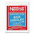 Hot Cocoa Mix, Rich Chocolate, 0.28 oz Packet, 30 Packets/Box, 6 Boxes/Carton (61411CT)