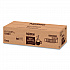 Hot Cocoa Mix, Rich Chocolate, 0.28 oz Packet, 30 Packets/Box, 6 Boxes/Carton (61411CT)