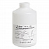Manual Top-Fill Liquid Soap Dispenser, 4