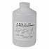 Manual Top-Fill Liquid Soap Dispenser, 6