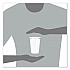Ultra Clear Cups, 16 oz, Plastic, 50/Bag, 20 Bags/Carton (TR16)