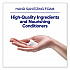 Advanced Hand Sanitizer Foam, For ES6 Dispensers, 1,200 mL Refill, Clean Scent, 2/Carton (645302)