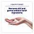 CLEAN RELEASE Technology (CRT) HEALTHY SOAP High Performance Foam Refill, For ES8 Dispensers, Fragrance-Free, 1,200 mL, 2/CT (778502)