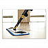 Pulse Microfiber Spray Mop System, 17