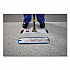 Pulse Microfiber Spray Mop System, 17