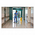 Pulse Microfiber Spray Mop System, 17