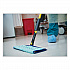 Pulse Microfiber Spray Mop System, 17