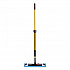 Pulse Microfiber Spray Mop System, 17