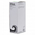 Bulk Fill Foam Soap Dispenser with Key Lock, 900 mL, 5.25 x 4 x 12, Black Pearl (SHF900SBBW)
