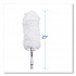 MicroFeather Washable Microfiber Duster, 23